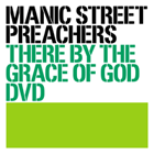 There By The Grace Of God DVD